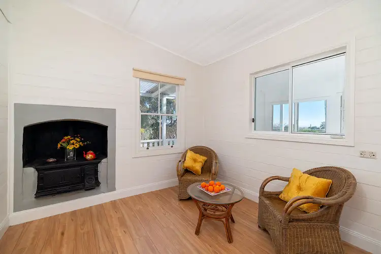 Third view of Homely house listing, 2 Wattle Lane, Gulgong NSW 2852