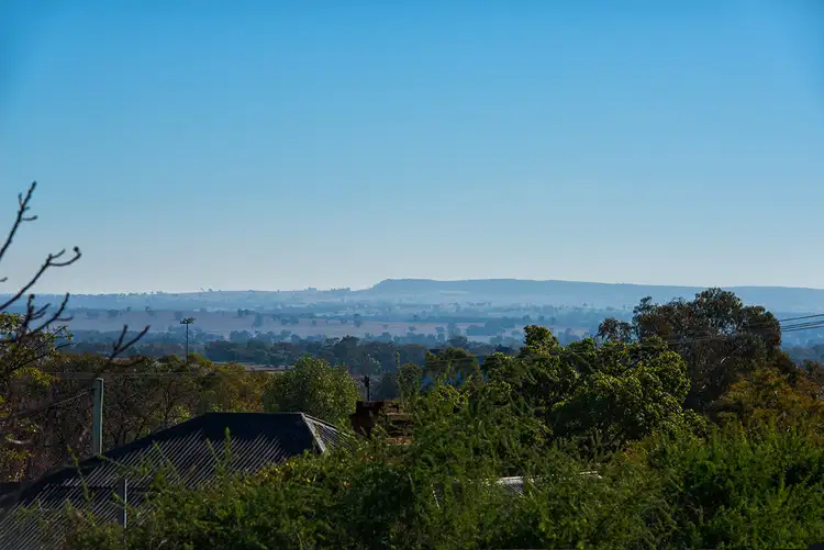 Fourth view of Homely house listing, 2 Wattle Lane, Gulgong NSW 2852
