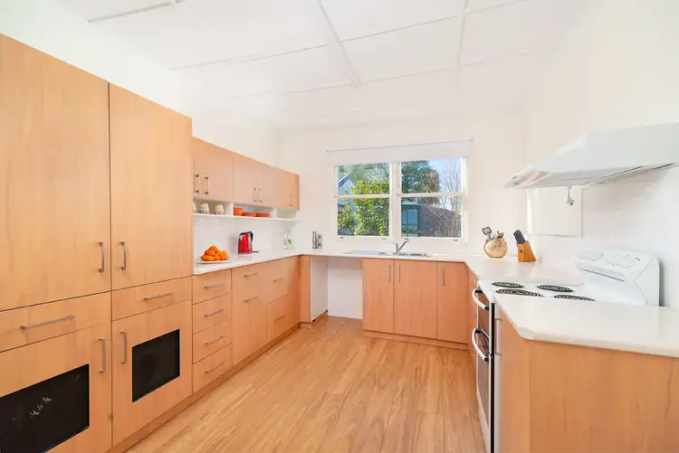 Fifth view of Homely house listing, 2 Wattle Lane, Gulgong NSW 2852
