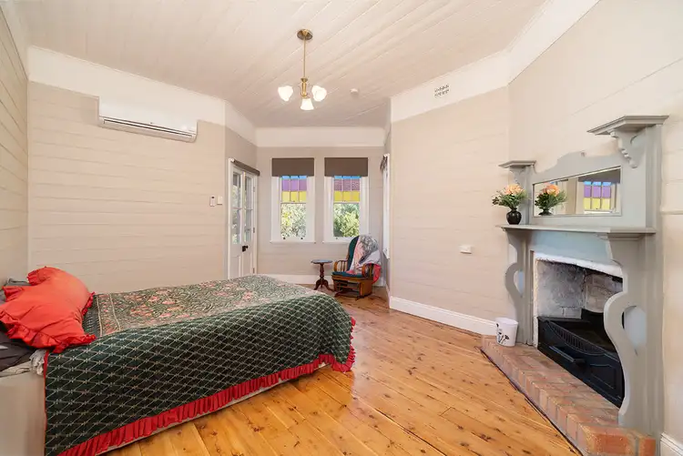 Sixth view of Homely house listing, 2 Wattle Lane, Gulgong NSW 2852