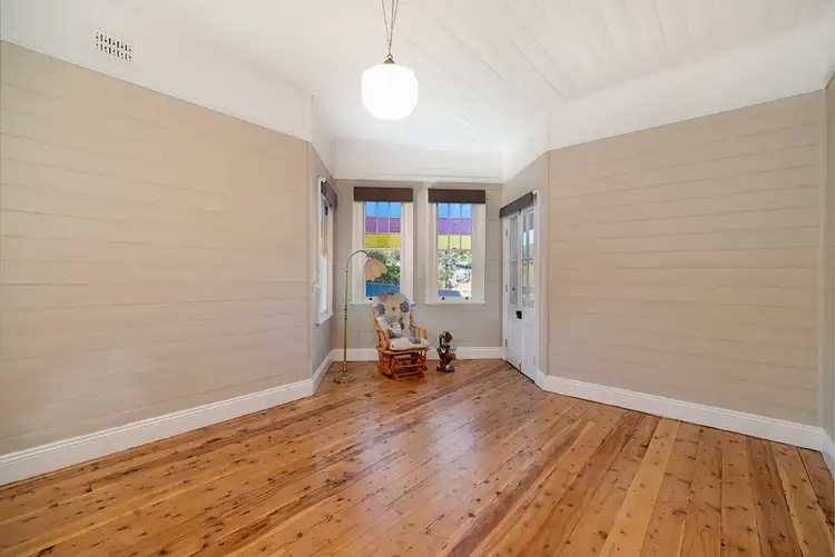Seventh view of Homely house listing, 2 Wattle Lane, Gulgong NSW 2852