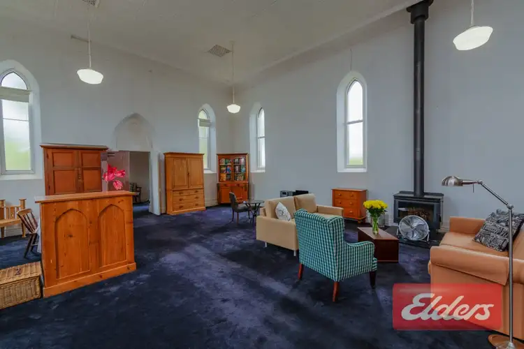 Fourth view of Homely house listing, 19 Clarke Street, Freeling SA 5372