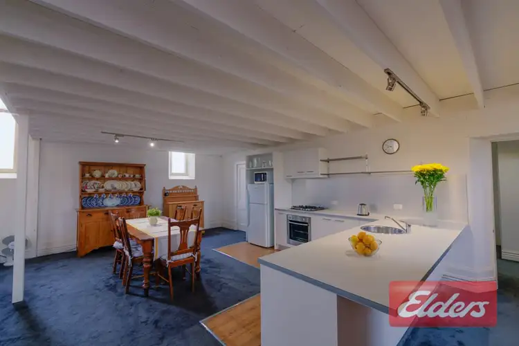 Fifth view of Homely house listing, 19 Clarke Street, Freeling SA 5372