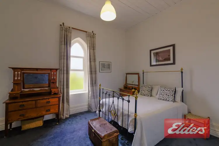 Sixth view of Homely house listing, 19 Clarke Street, Freeling SA 5372