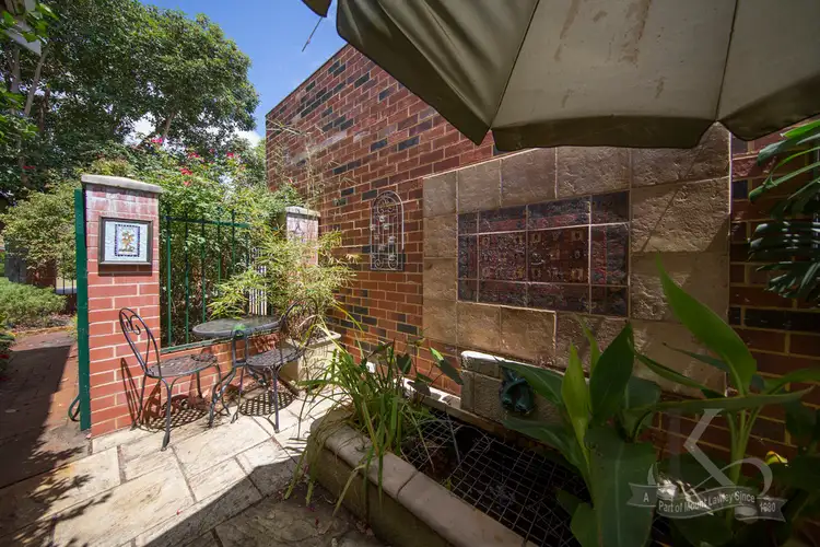 Fifth view of Homely house listing, 74 Third Avenue, Mount Lawley WA 6050