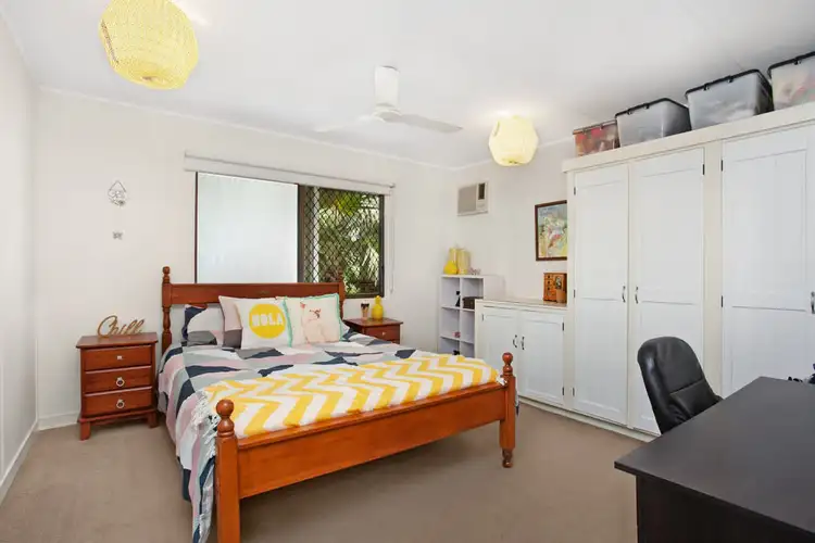 Sixth view of Homely house listing, 105 Mount Low Parkway, Mount Low QLD 4818