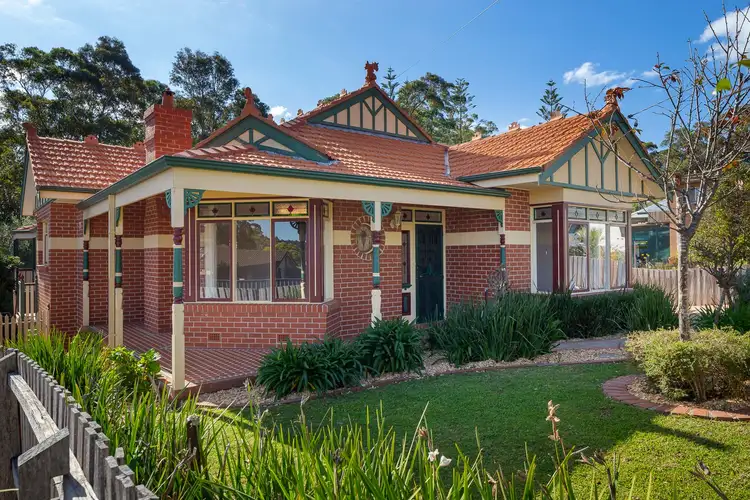 Second view of Homely house listing, 73 LONG BEACH ROAD, Long Beach NSW 2536