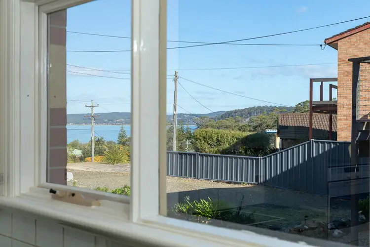 Fourth view of Homely house listing, 73 LONG BEACH ROAD, Long Beach NSW 2536