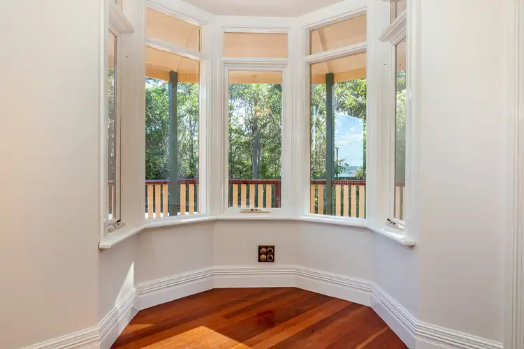 Fifth view of Homely house listing, 73 LONG BEACH ROAD, Long Beach NSW 2536