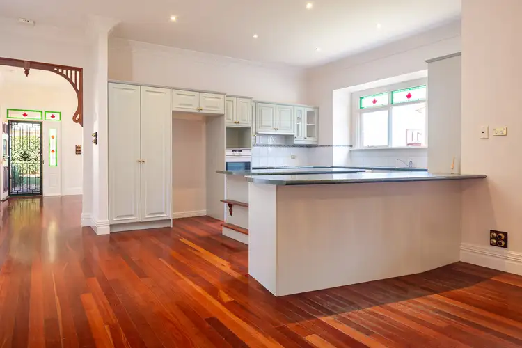 Sixth view of Homely house listing, 73 LONG BEACH ROAD, Long Beach NSW 2536