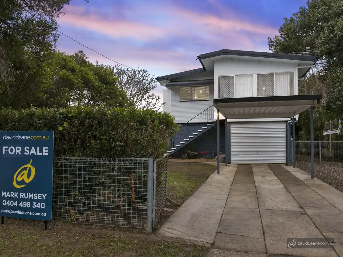 Main view of Homely house listing, 39 Sheehan Street, Kallangur QLD 4503