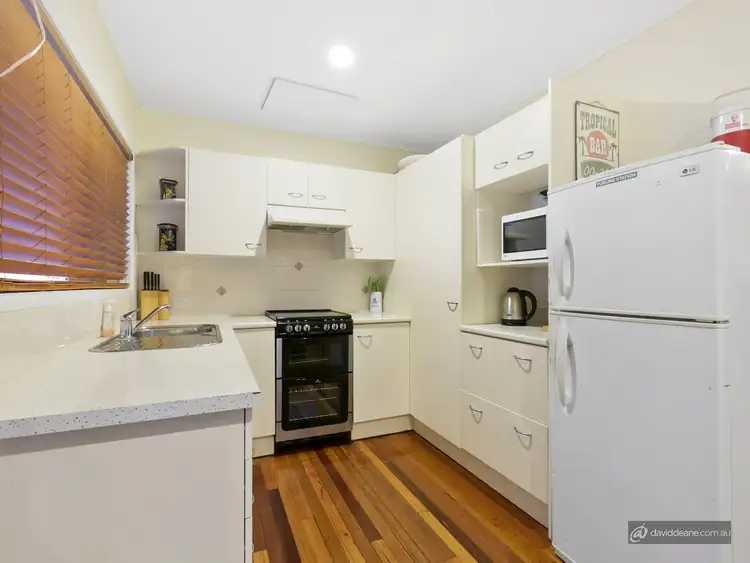 Second view of Homely house listing, 39 Sheehan Street, Kallangur QLD 4503