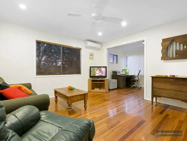 Third view of Homely house listing, 39 Sheehan Street, Kallangur QLD 4503