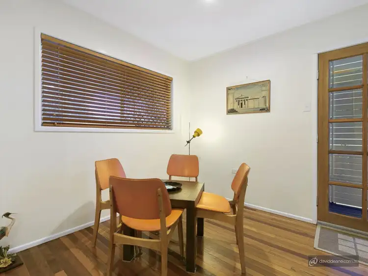 Fourth view of Homely house listing, 39 Sheehan Street, Kallangur QLD 4503