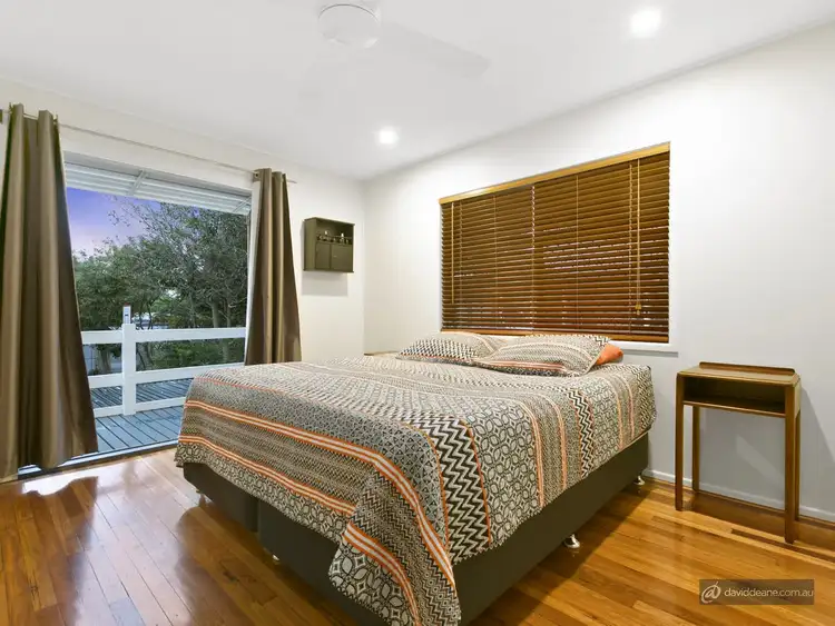 Sixth view of Homely house listing, 39 Sheehan Street, Kallangur QLD 4503