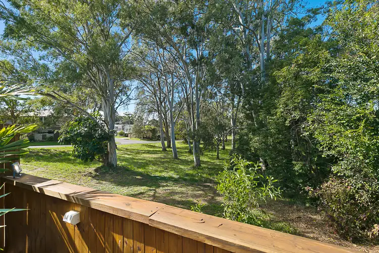 Sixth view of Homely house listing, 55 Gordon Street, Ormiston QLD 4160
