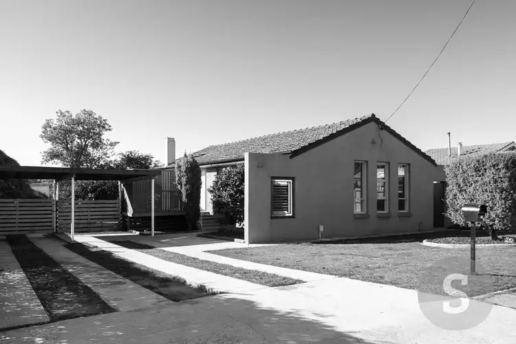 16 Bruce Street, Prospect TAS 7250