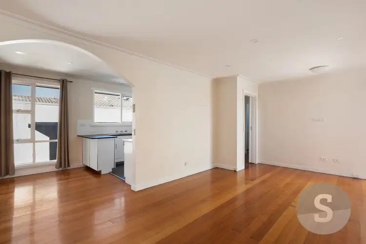 Fifth view of Homely house listing, 16 Bruce Street, Prospect TAS 7250