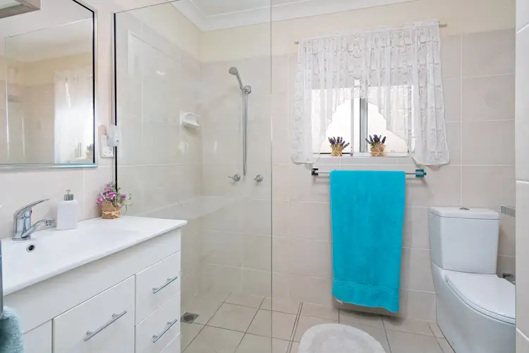 Fifth view of Homely house listing, 1/7 Clowes, Ashmont NSW 2650