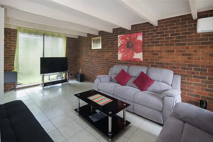Second view of Homely townhouse listing, 4/139 Princes Highway, Dandenong VIC 3175