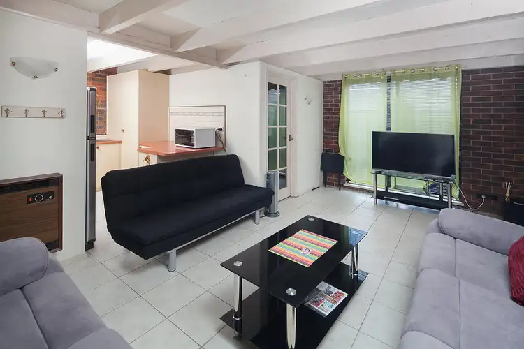Third view of Homely townhouse listing, 4/139 Princes Highway, Dandenong VIC 3175
