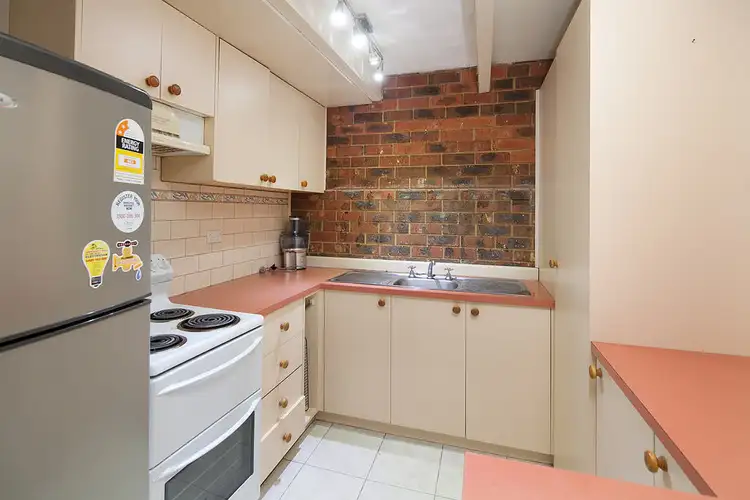Fourth view of Homely townhouse listing, 4/139 Princes Highway, Dandenong VIC 3175