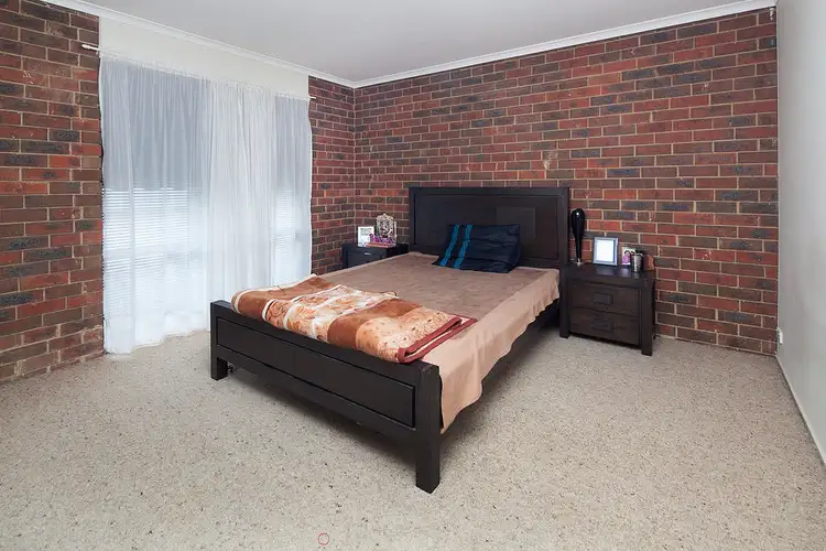 Fifth view of Homely townhouse listing, 4/139 Princes Highway, Dandenong VIC 3175