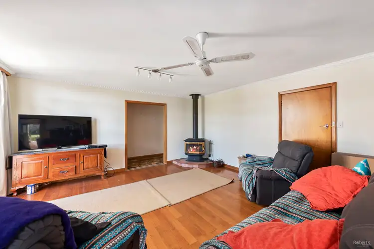 Sixth view of Homely rural property listing, 224 Lowana Road, Gunns Plains TAS 7315