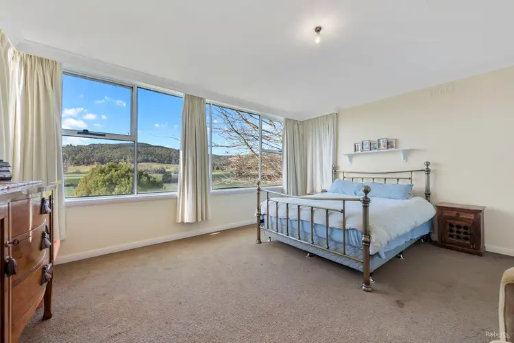 Seventh view of Homely rural property listing, 224 Lowana Road, Gunns Plains TAS 7315