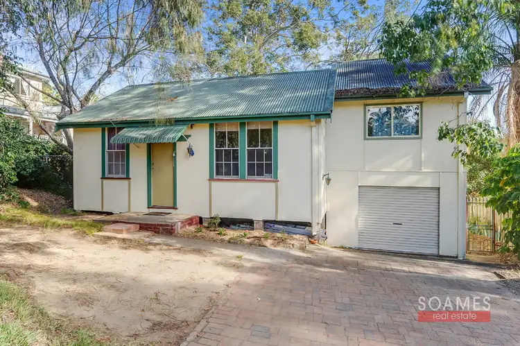 87 Palmerston Road, Hornsby NSW 2077