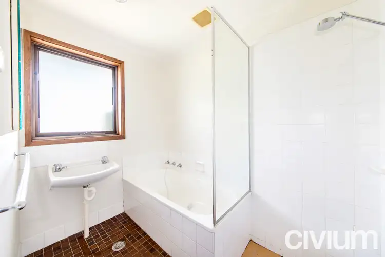 Third view of Homely house listing, 25 Dalyell street, Chisholm ACT 2905