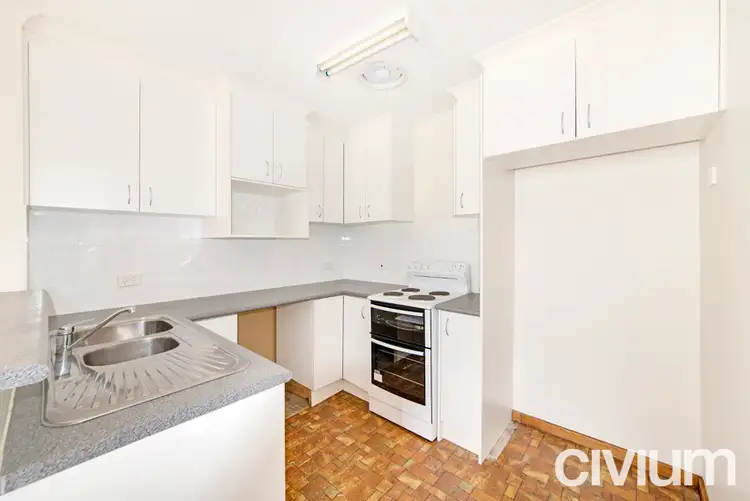 Sixth view of Homely house listing, 25 Dalyell street, Chisholm ACT 2905