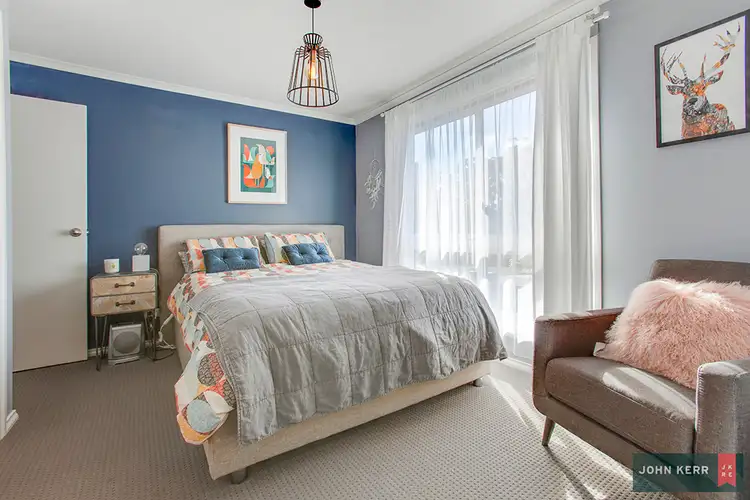 Seventh view of Homely house listing, 38 Pinnacle Drive, Rawson VIC 3825