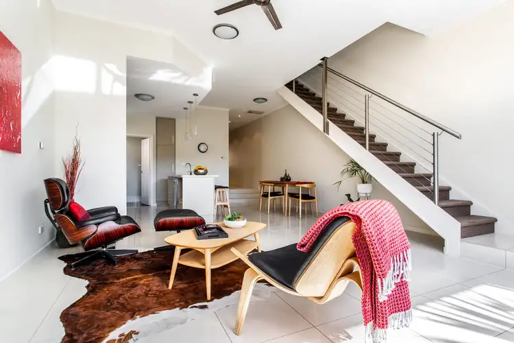 47a Newman Street, Semaphore SA 5019