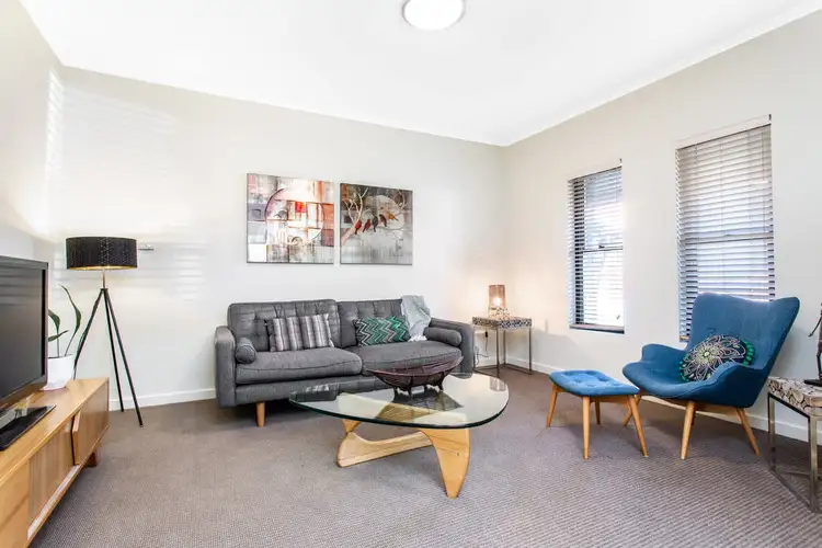 Fourth view of Homely house listing, 47a Newman Street, Semaphore SA 5019
