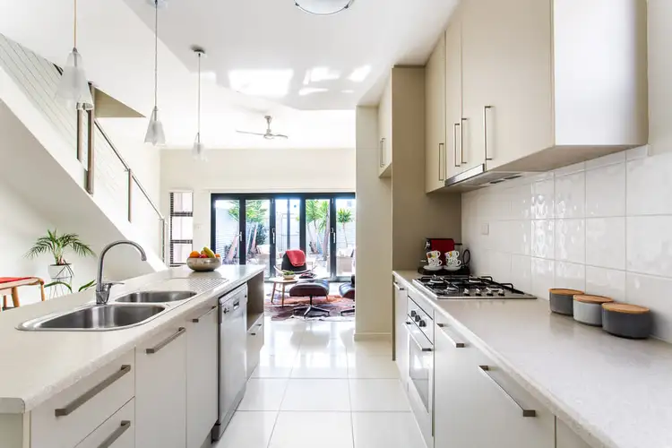 Fifth view of Homely house listing, 47a Newman Street, Semaphore SA 5019