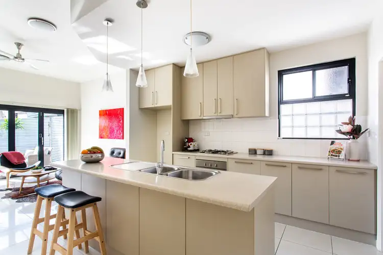Sixth view of Homely house listing, 47a Newman Street, Semaphore SA 5019