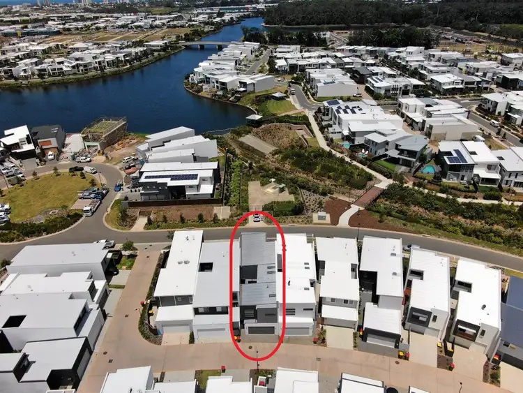 31 Claremont Drive, Maroochydore QLD 4558