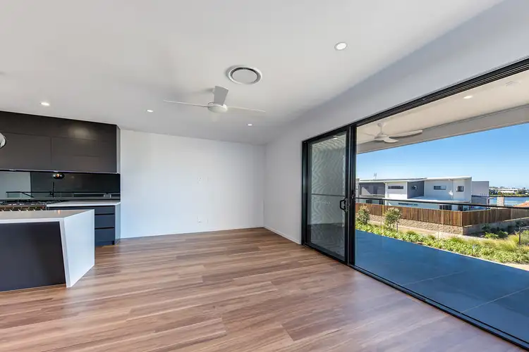 Sixth view of Homely house listing, 31 Claremont Drive, Maroochydore QLD 4558