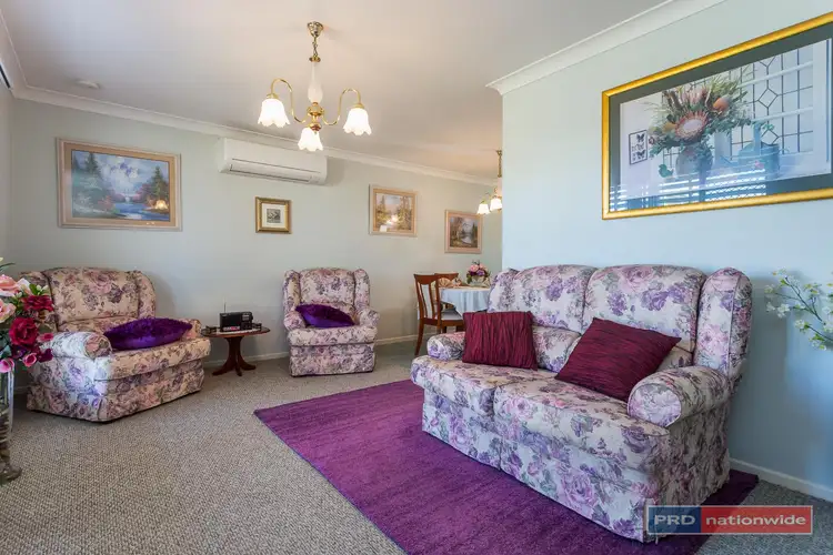 Third view of Homely house listing, 51 Hickory Street, Marsden QLD 4132
