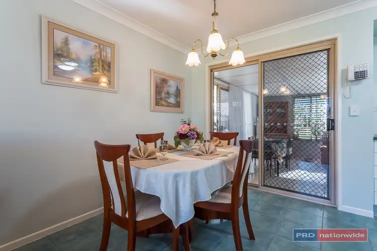 Fourth view of Homely house listing, 51 Hickory Street, Marsden QLD 4132