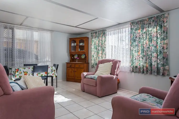 Fifth view of Homely house listing, 51 Hickory Street, Marsden QLD 4132