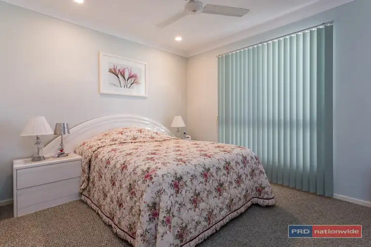 Seventh view of Homely house listing, 51 Hickory Street, Marsden QLD 4132