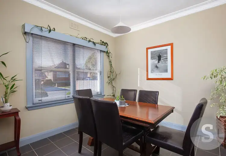 Fifth view of Homely house listing, 6 Hawthorn Street, Norwood TAS 7250