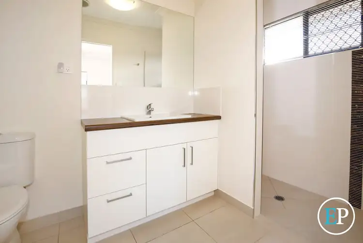 Fifth view of Homely house listing, 25 Marblewood Circuit, Mount Low QLD 4818