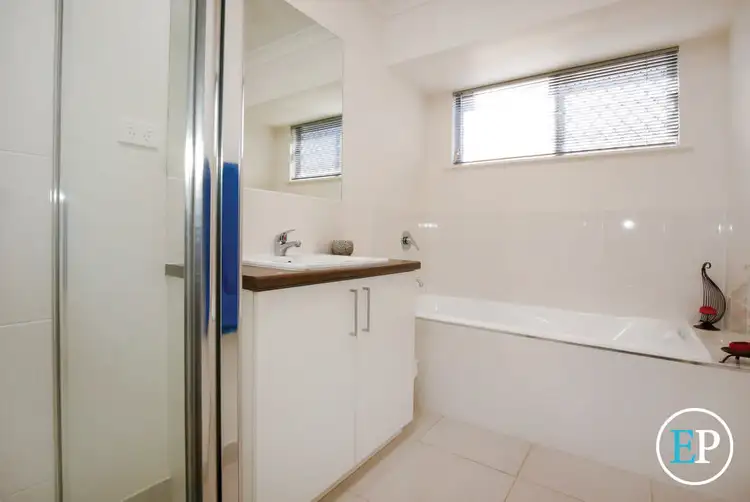 Seventh view of Homely house listing, 25 Marblewood Circuit, Mount Low QLD 4818