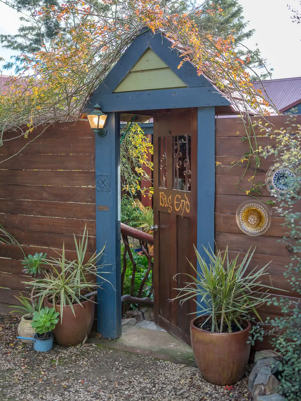 Main view of Homely house listing, 1290 Bull Creek Road, Ashbourne SA 5157