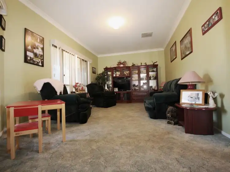 Third view of Homely house listing, 95D Boundary Street, Wee Waa NSW 2388
