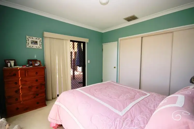 Fourth view of Homely house listing, 95D Boundary Street, Wee Waa NSW 2388