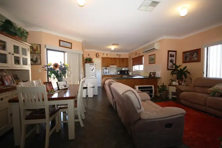 Sixth view of Homely house listing, 95D Boundary Street, Wee Waa NSW 2388